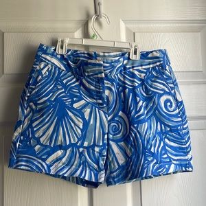 Vineyard Vines ladies shorts